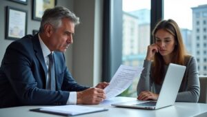 Qué Hacer Si La Compañía De Seguros Rechaza Tu Reclamación Por Lesiones Personales